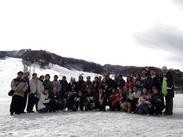 15 Jam Ditahan Cathay Pacific 